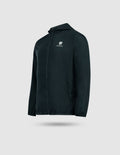 Herren Fly Laufjacke