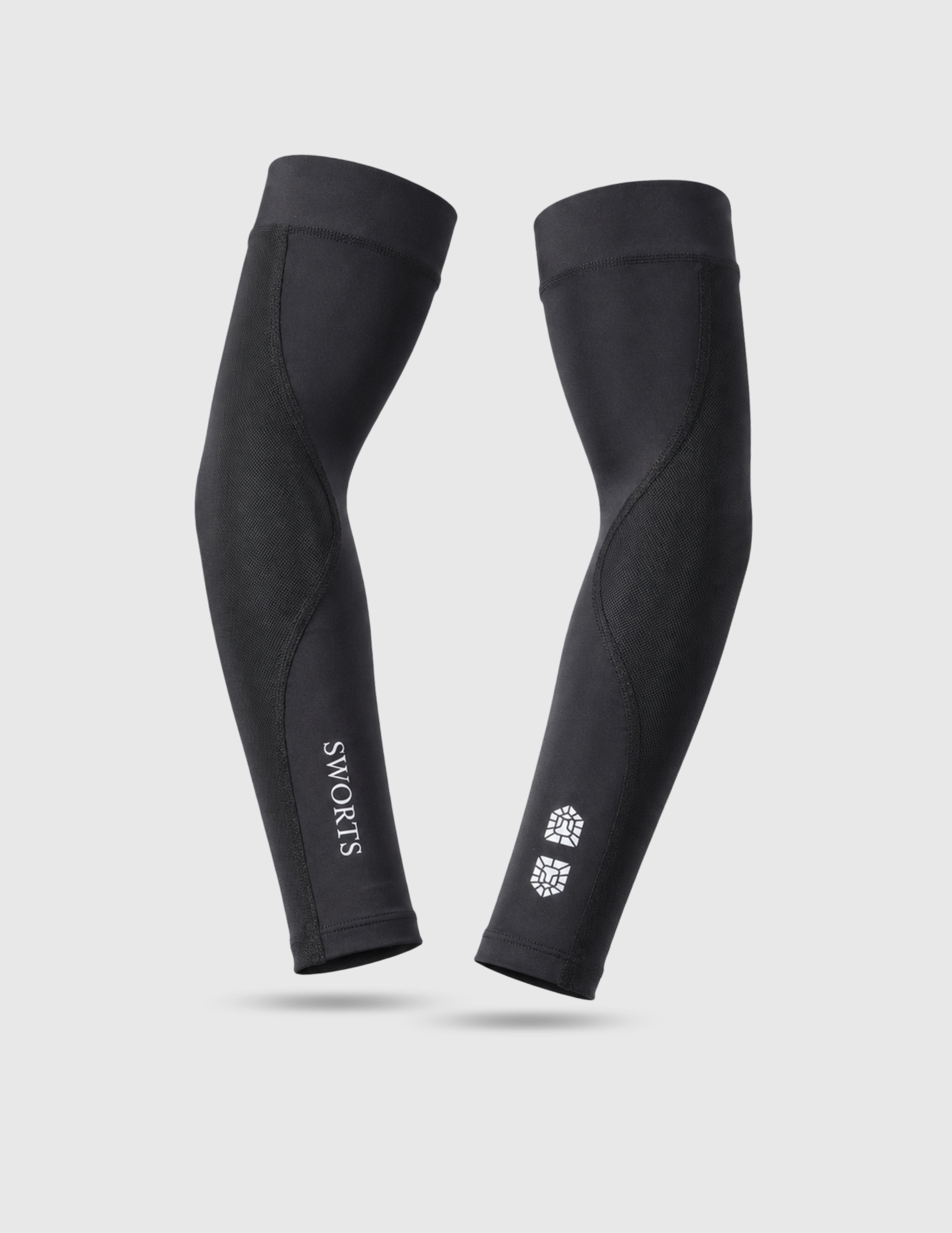 Ultra Arm Sleeves