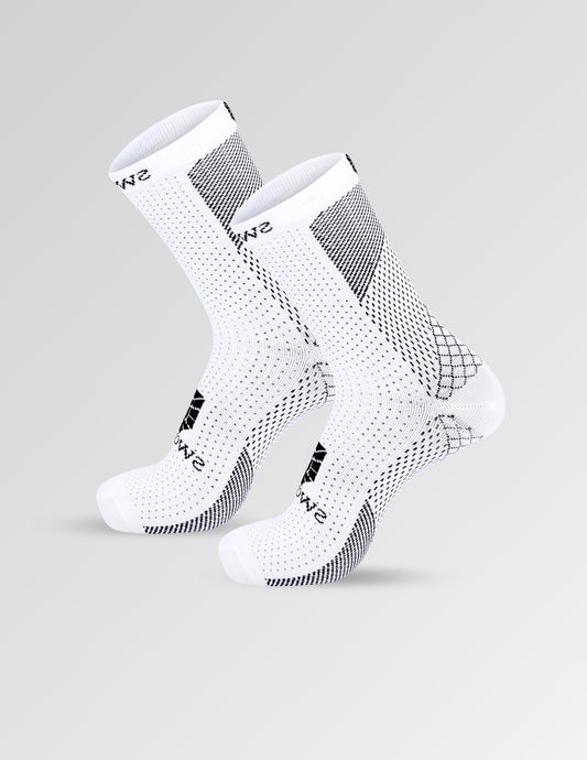 X-Light Compress Socks