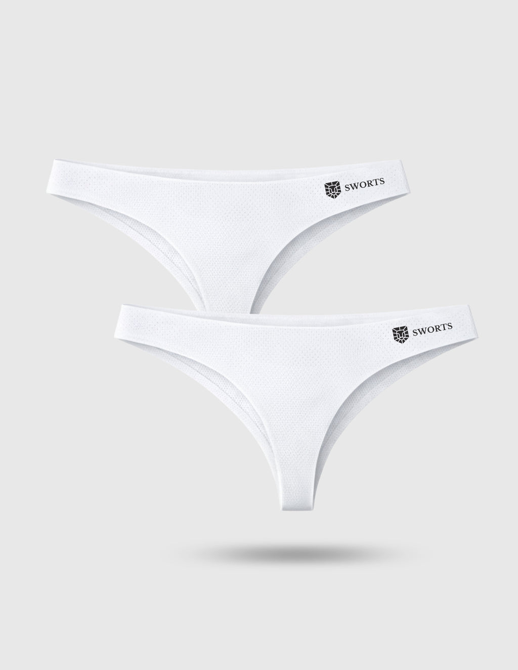Airy Tanga Sport