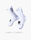 Cloud Compress Socks - Ultralight Laufsocken