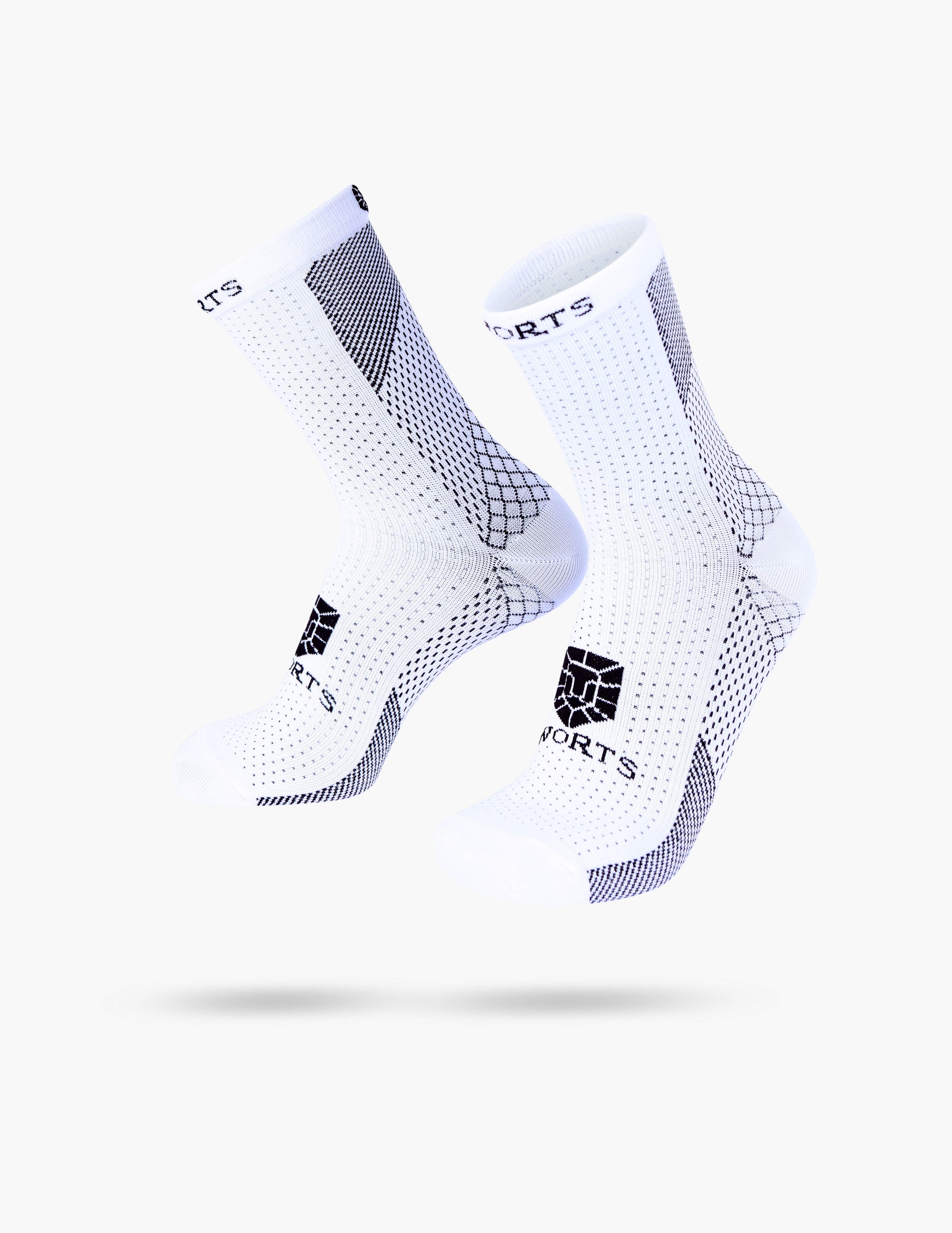 X-Light Compress Socks