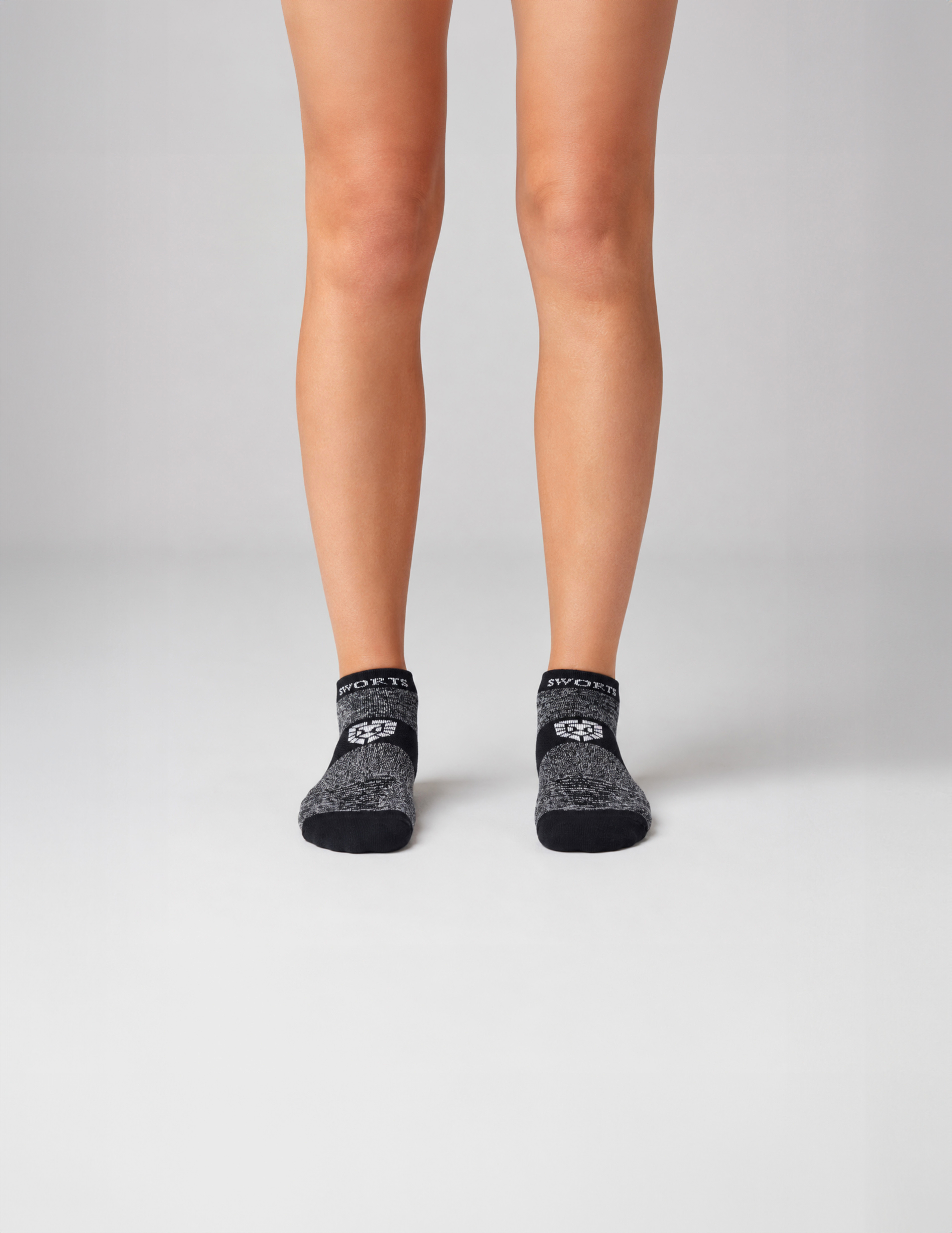 Ankle Compress Socks - Bundle Vorteilsset