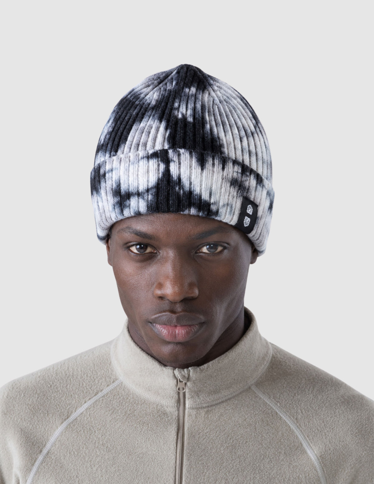 Arctic Beanie Unisex