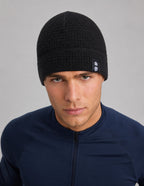 Cube Run Beanie, Atmendes DYNOR Fleece