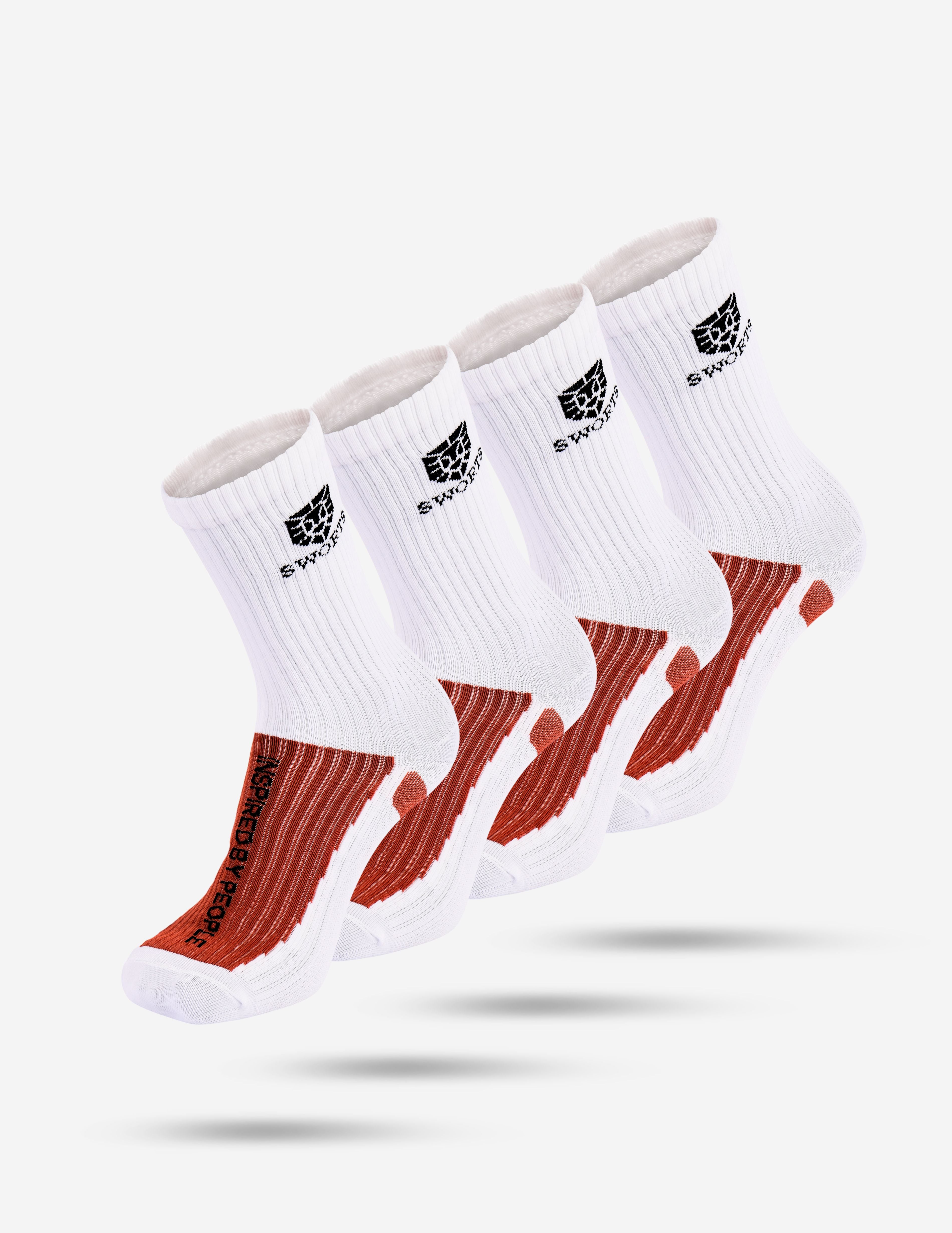 Paw Compress Socks - Bundle Vorteilsset