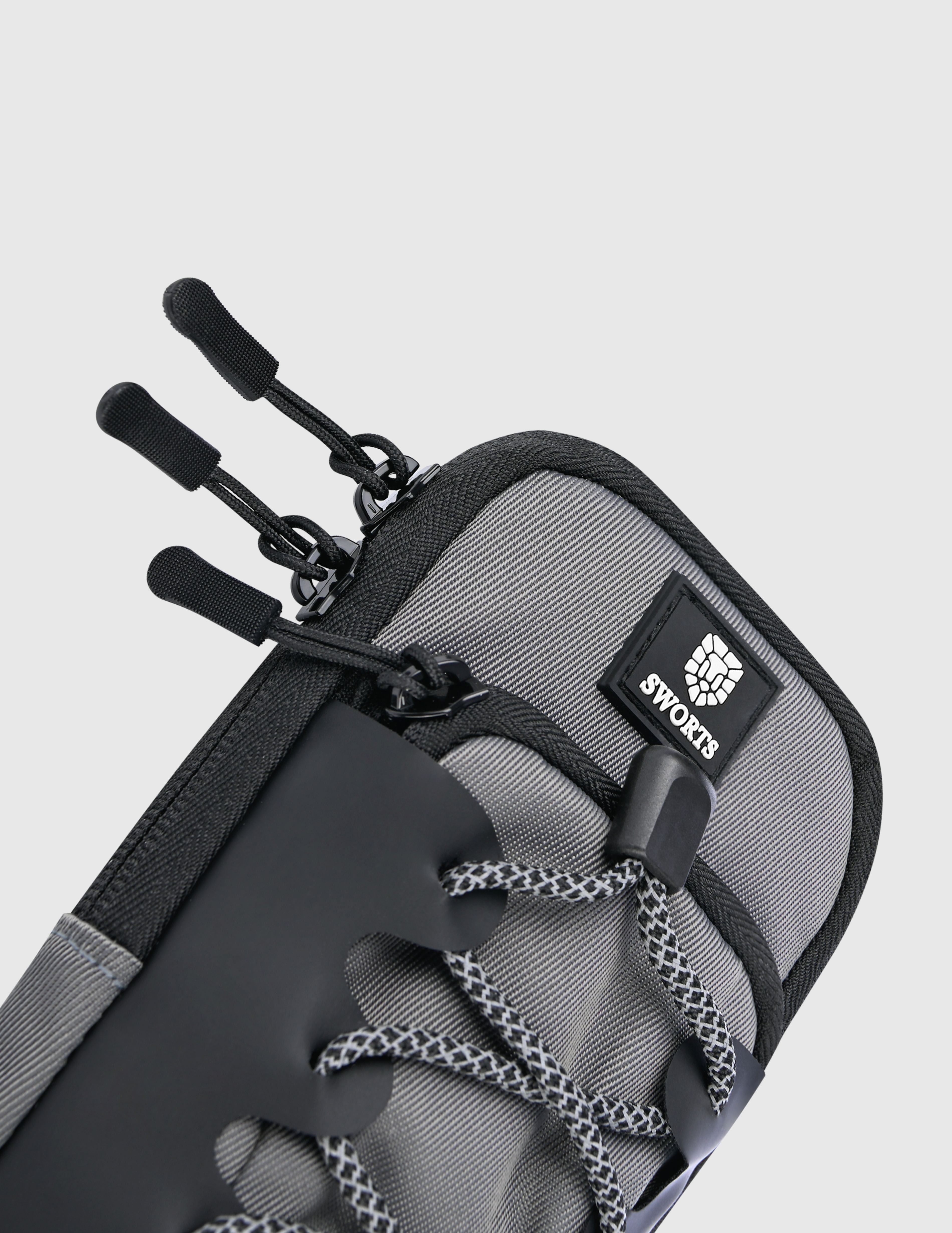 Running Arm Bag