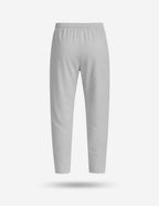 Herren Suite Jogger - 7/8 Sweat Sporthose