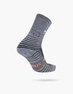 Cushion Compress Socks - Dicke Laufsocken Winter
