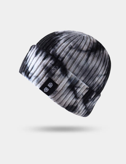 Arctic Beanie Unisex