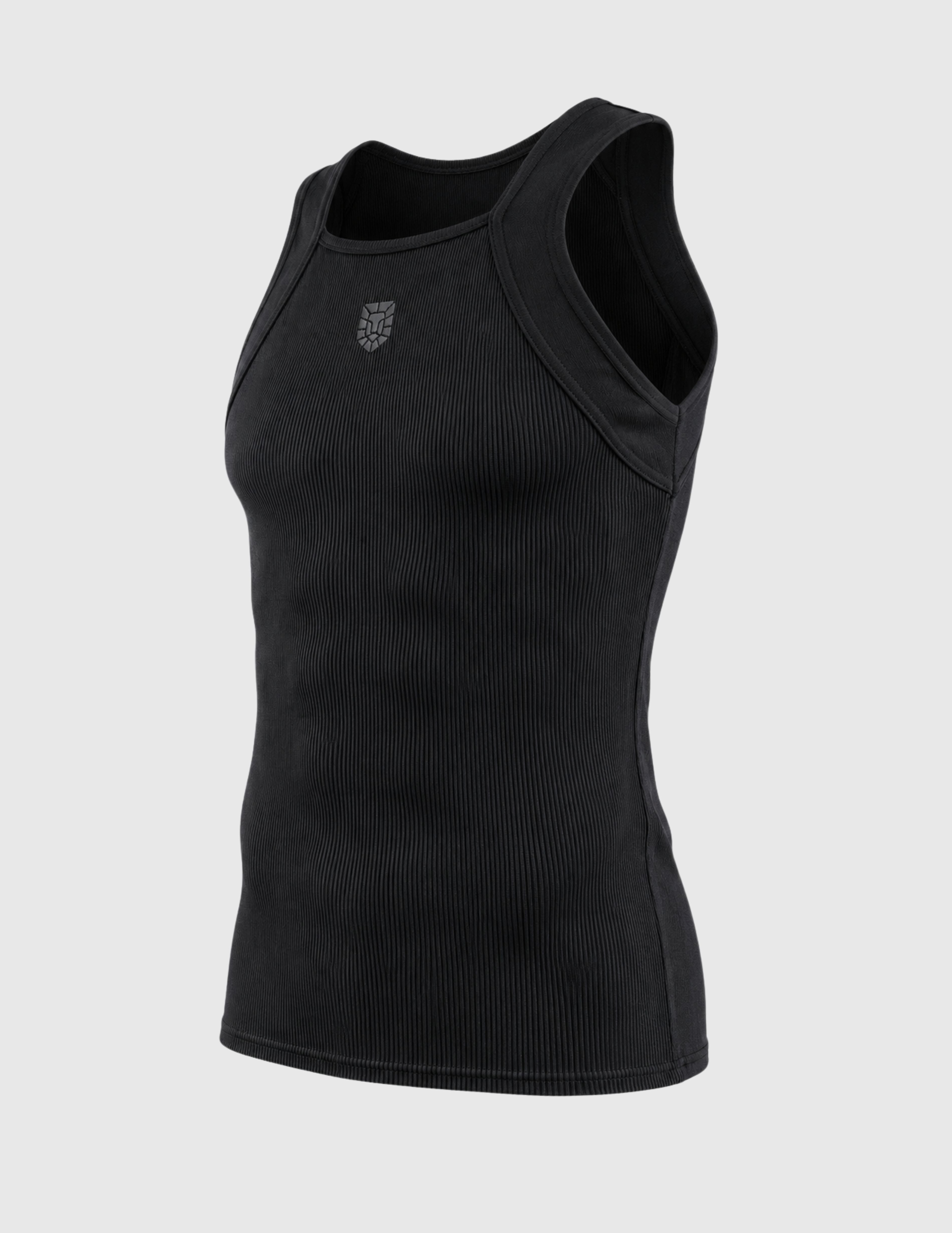 Herren Loft Tanktop