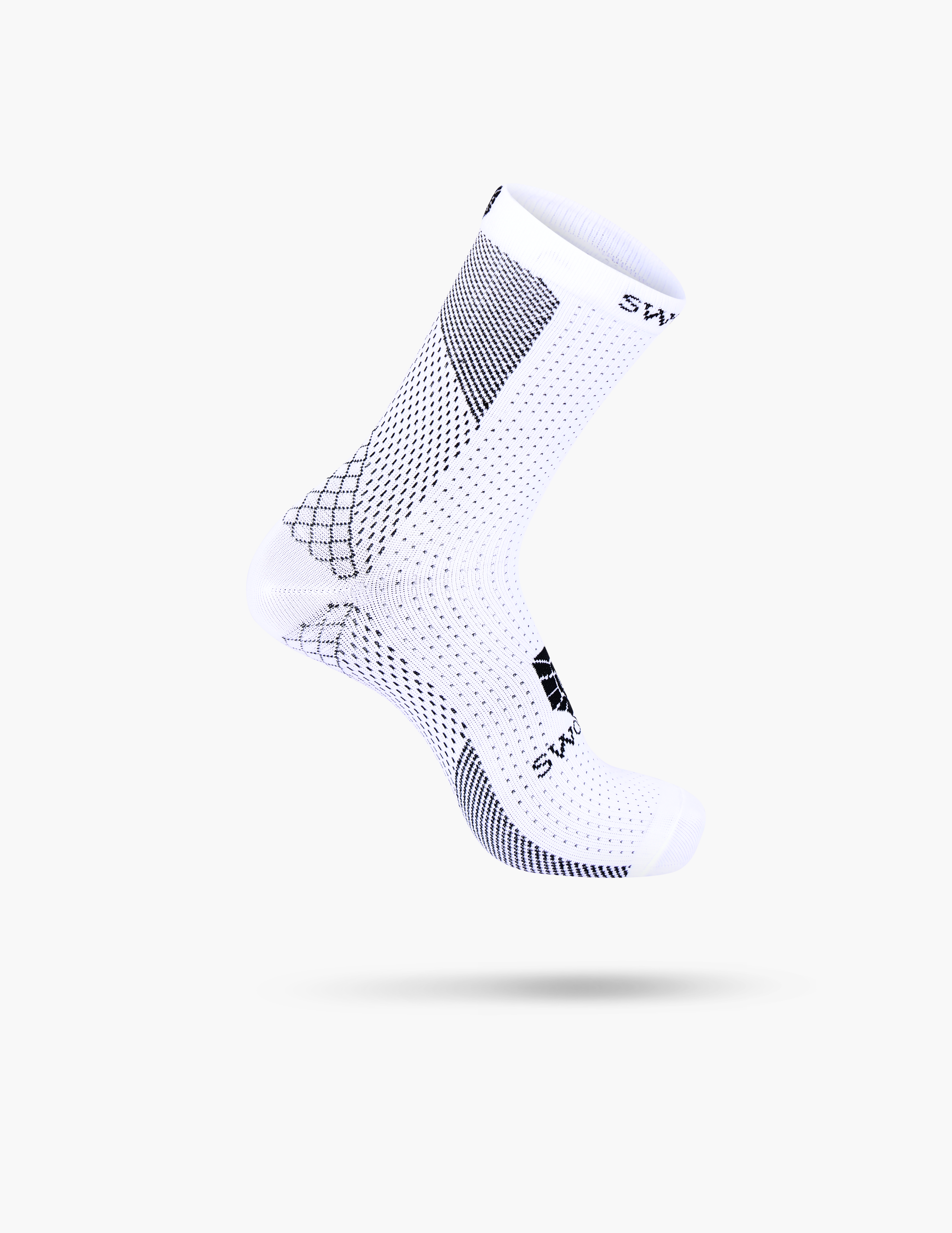 X-Light Compress Socks