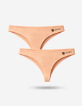 Airy Tanga Sport - Nahtloser V-String