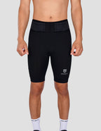 Herren CORE Kompression Shorts