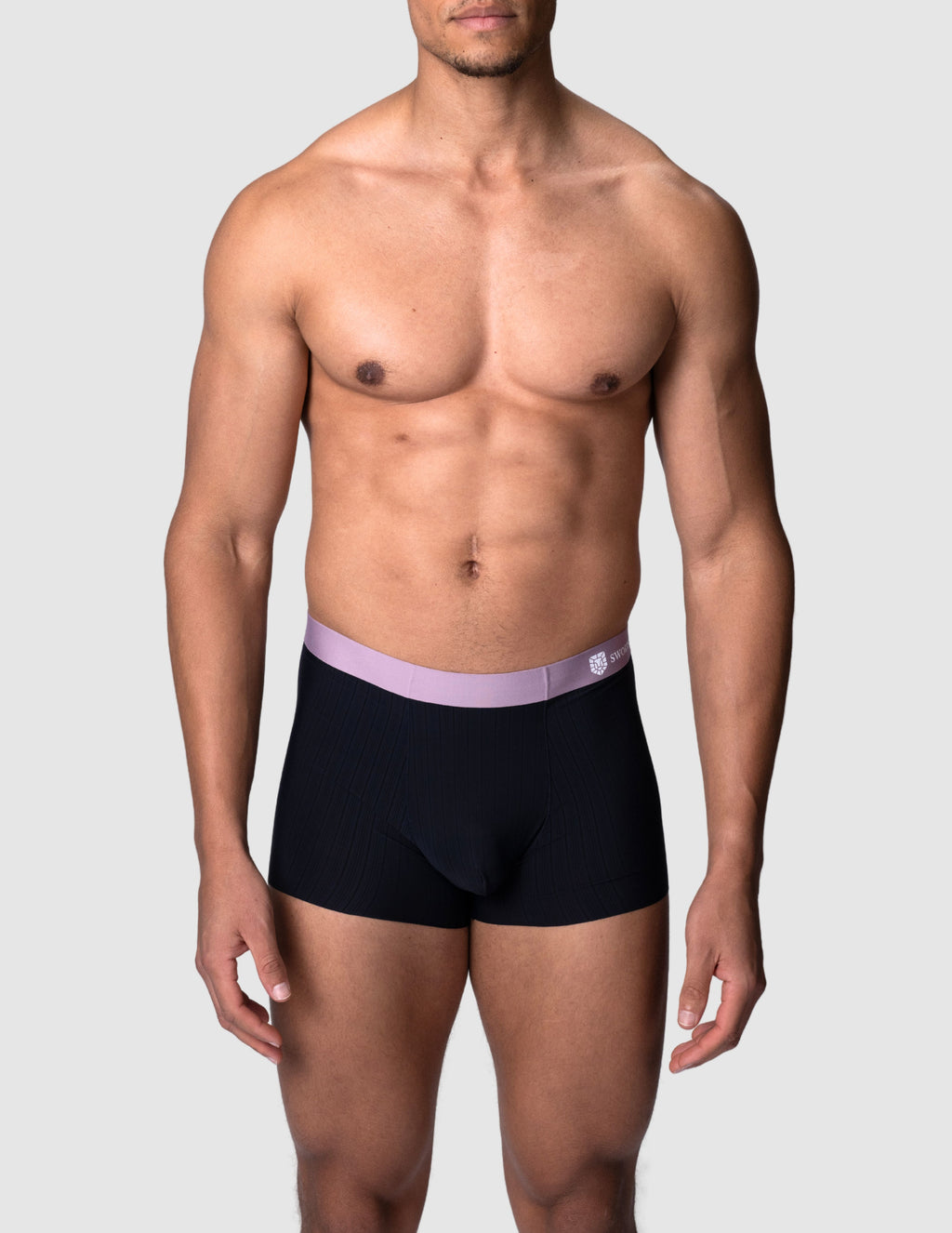 Silk Sports Underwear