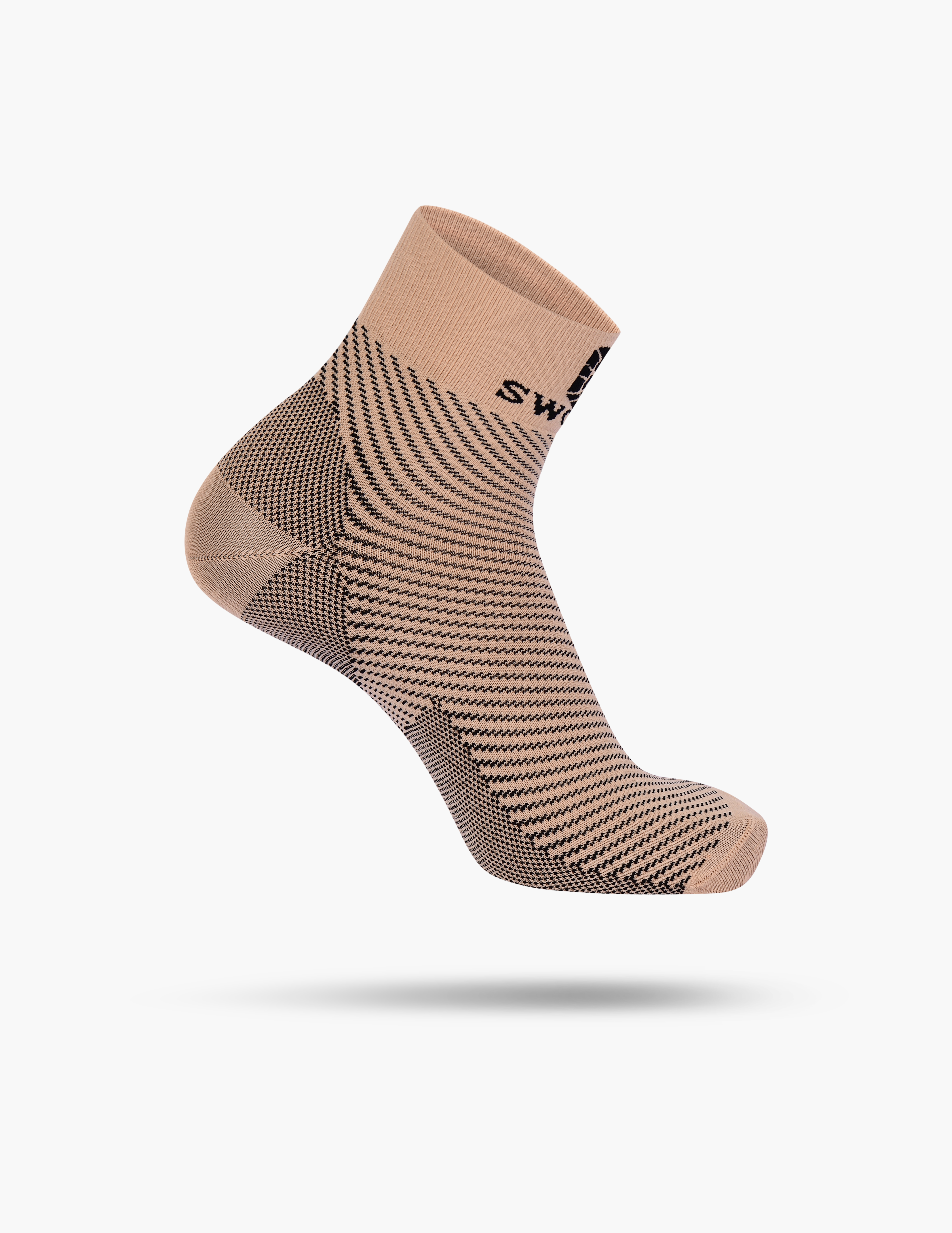 Vital Compress Socks - Bundle Vorteilsset