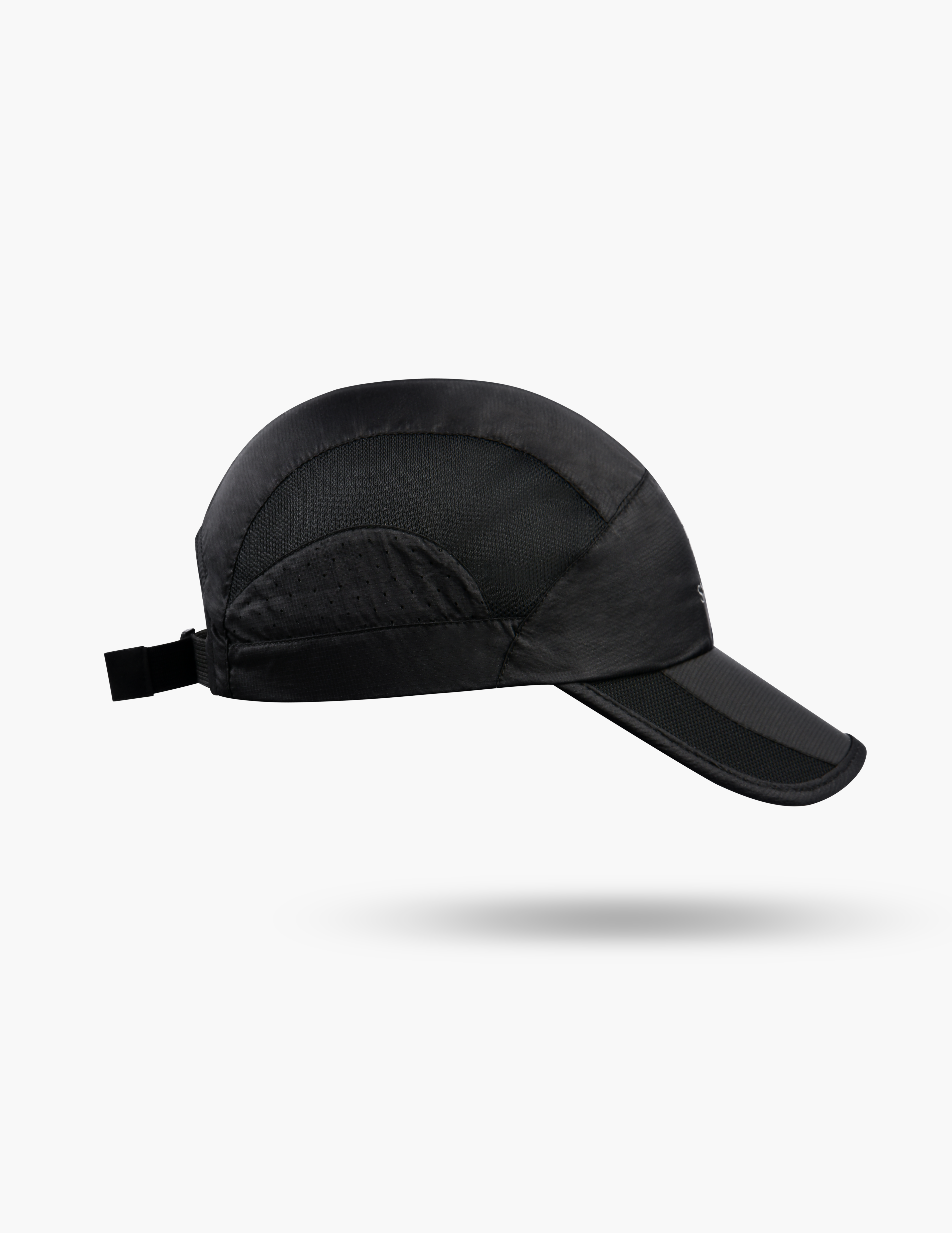 HeadUp Running Cap - Lightweight Laufmütze