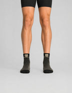 Vital Compress Socks - Bundle Vorteilsset