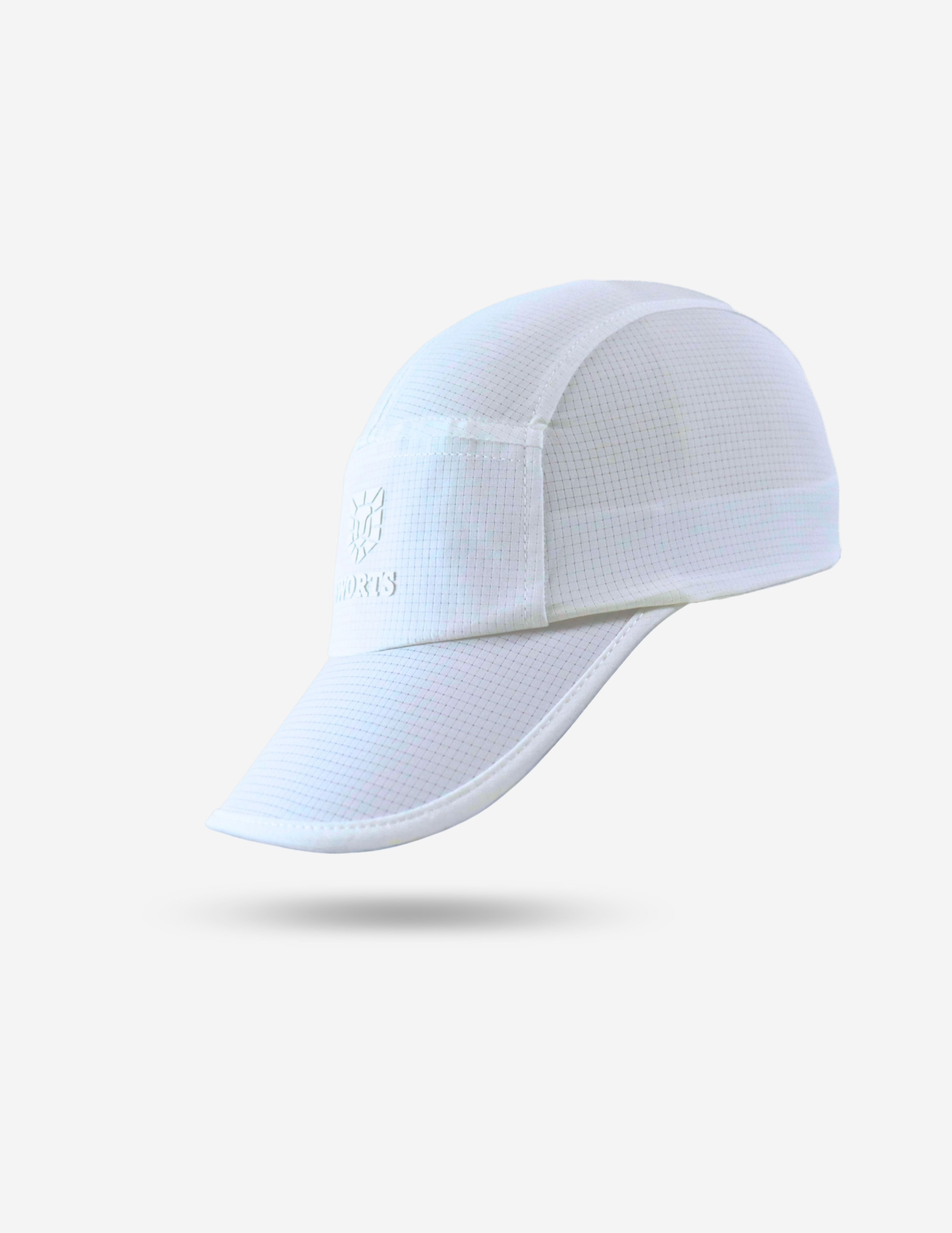 Speed Run Cap - Ultralight Laufkappe