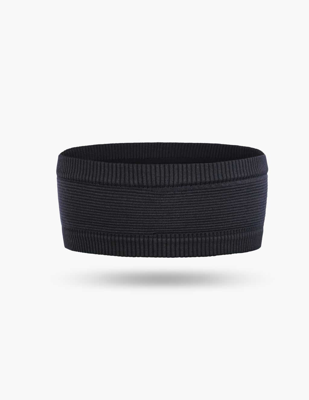365 Active Headband - Seamless Schweißband