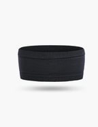 365 Active Headband - Seamless Schweißband