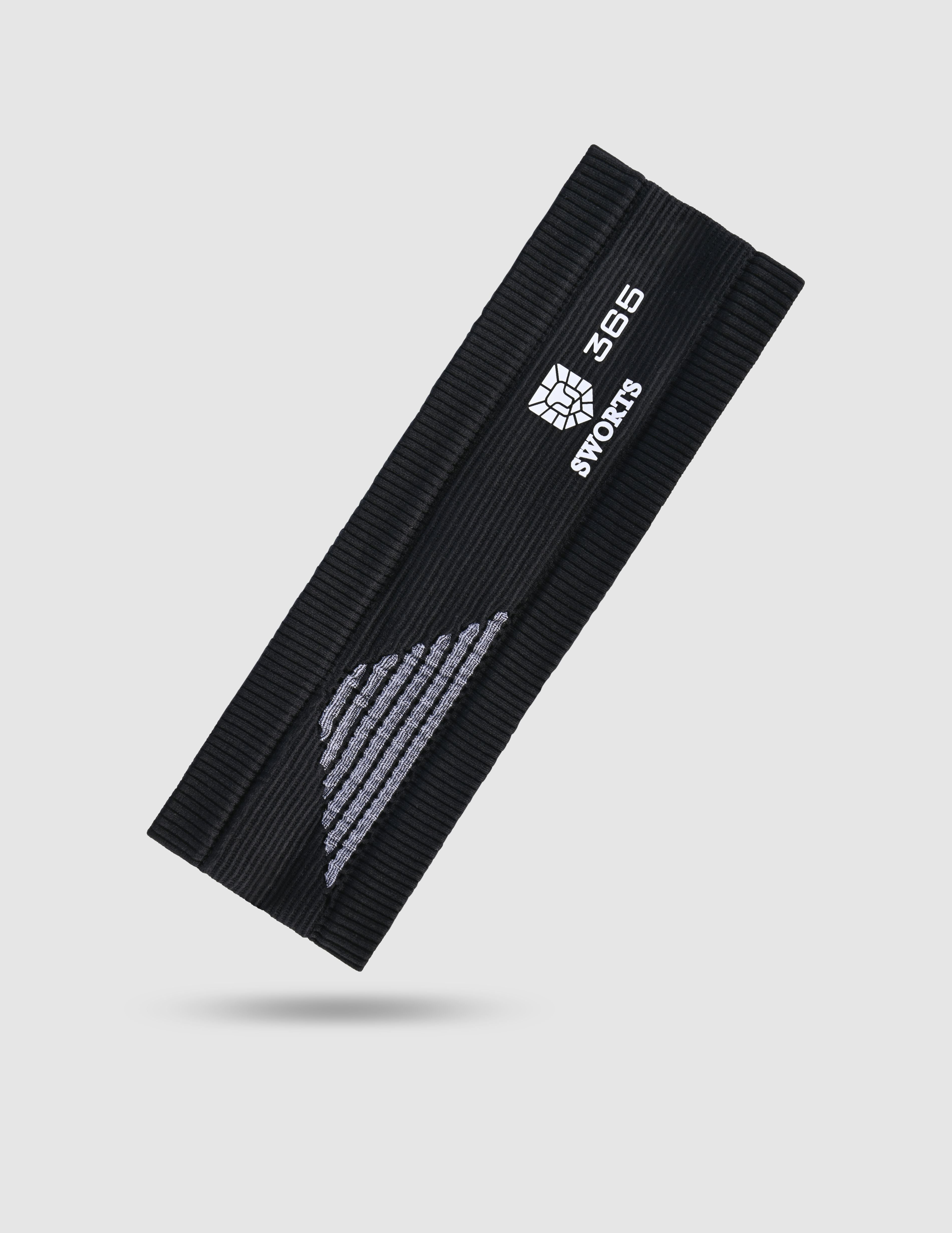 365 Active Headband
