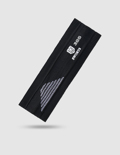 365 Active Headband