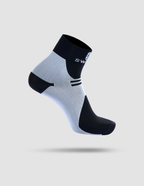 Vital Compress Socks