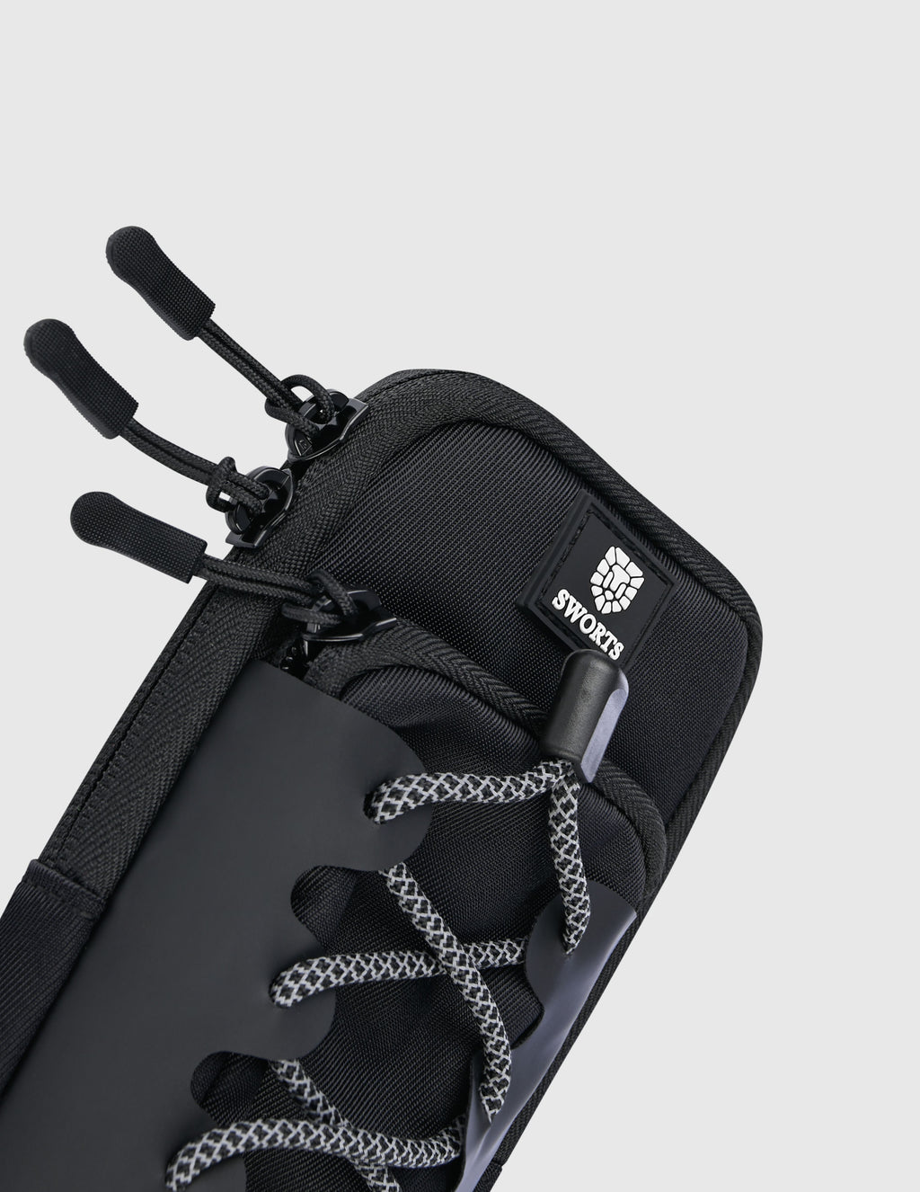 Running Arm Bag