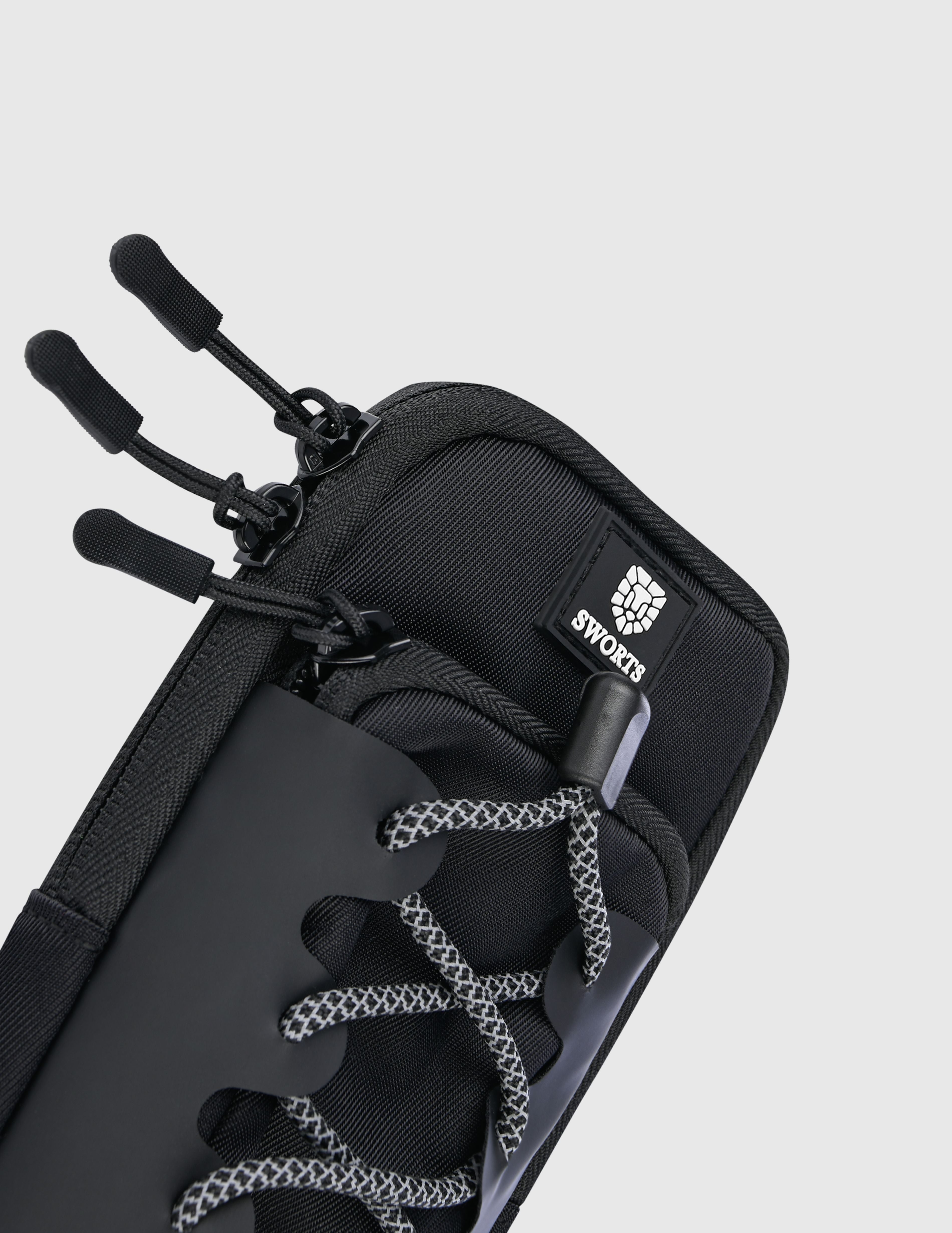 Running Arm Bag