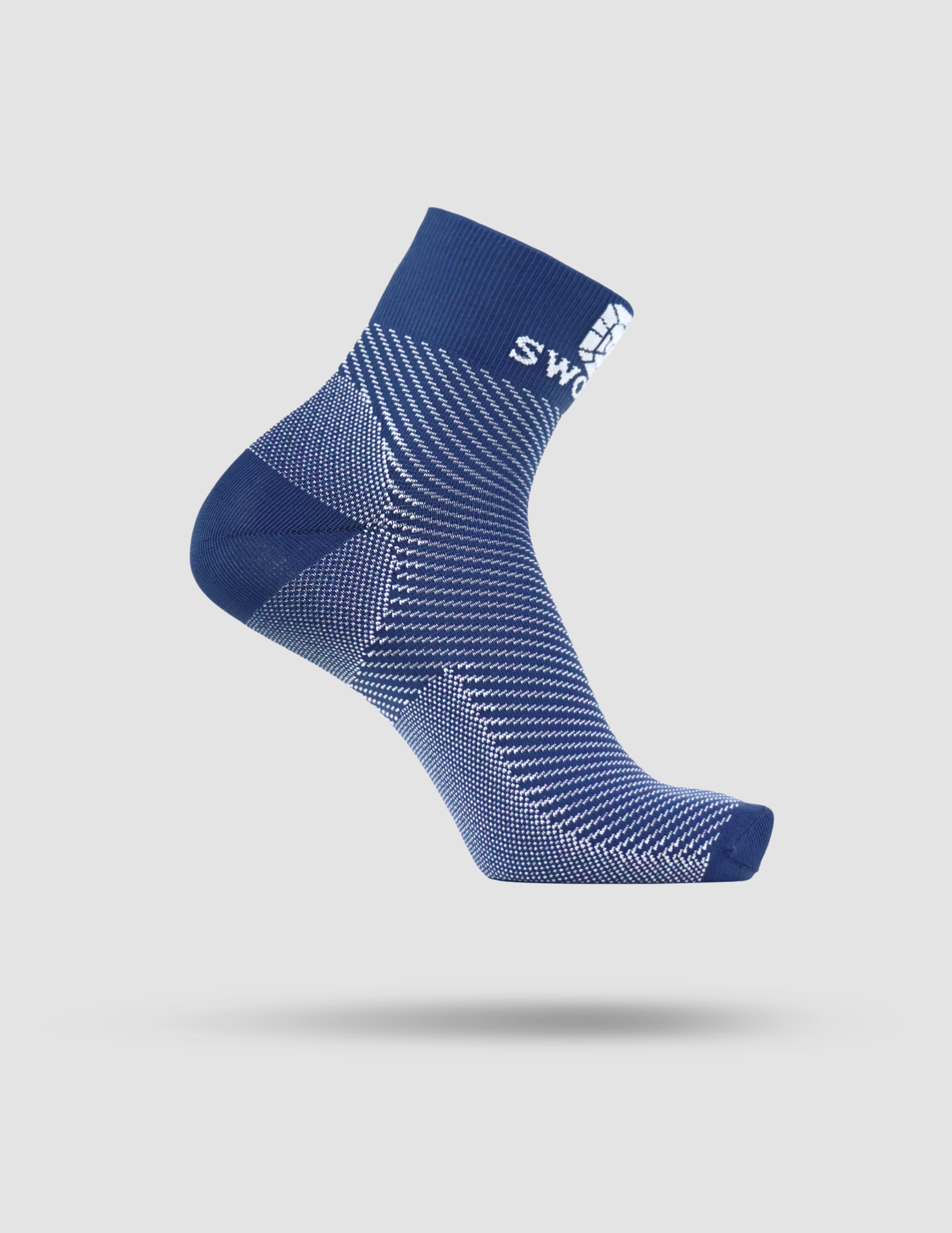 Vital Compress Socks