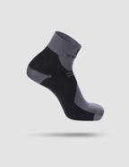 Vital Compress Socks