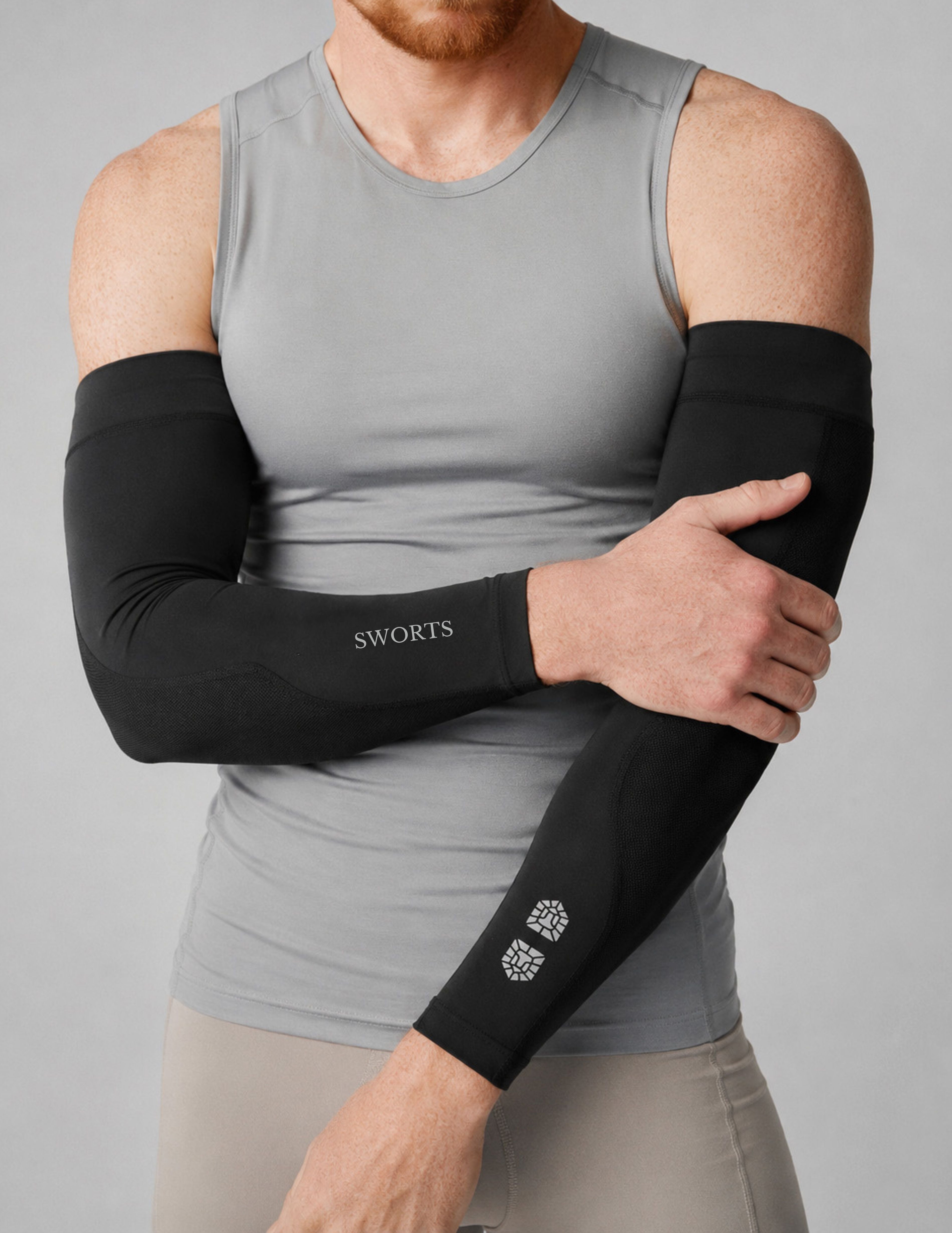 Ultra Arm Sleeves