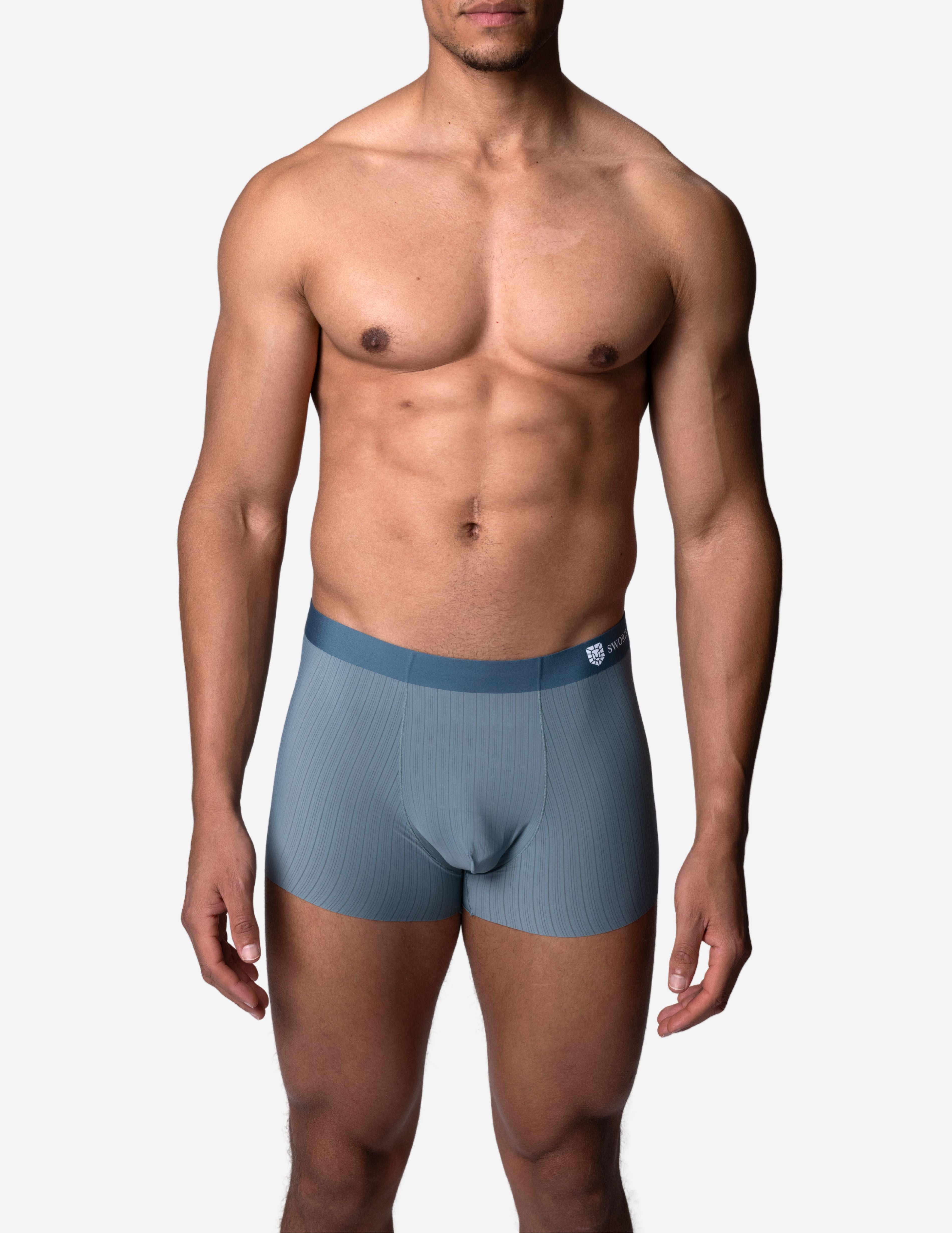 Herren Silk Underwear - Bundle Vorteilsset