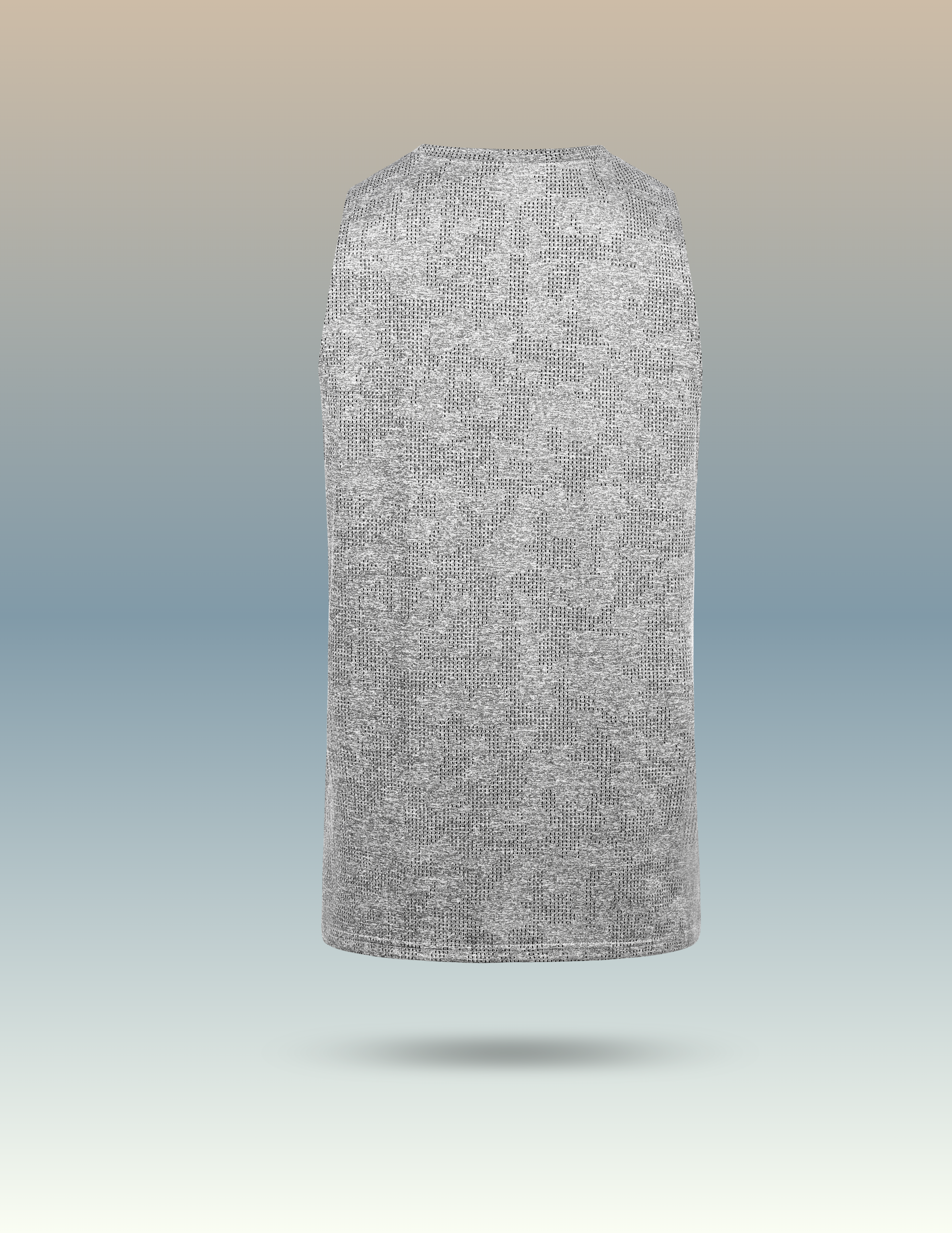 Herren Oxygen Tanktop