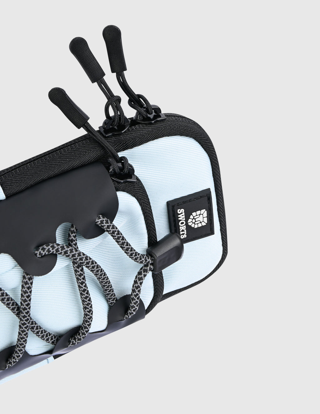 Running Arm Bag