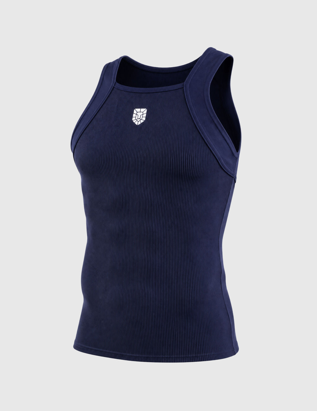 Herren Loft Tanktop