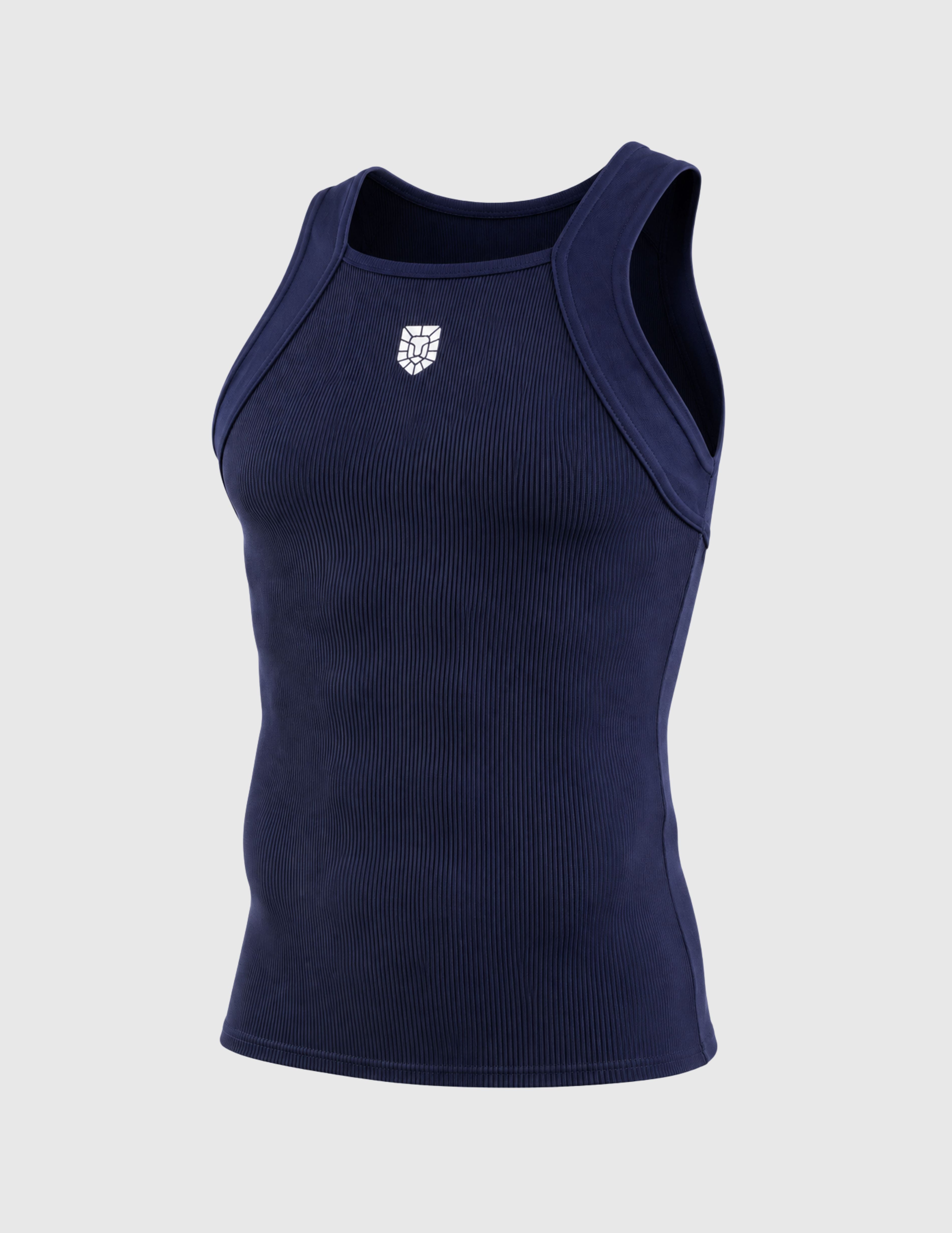 Herren Loft Tanktop