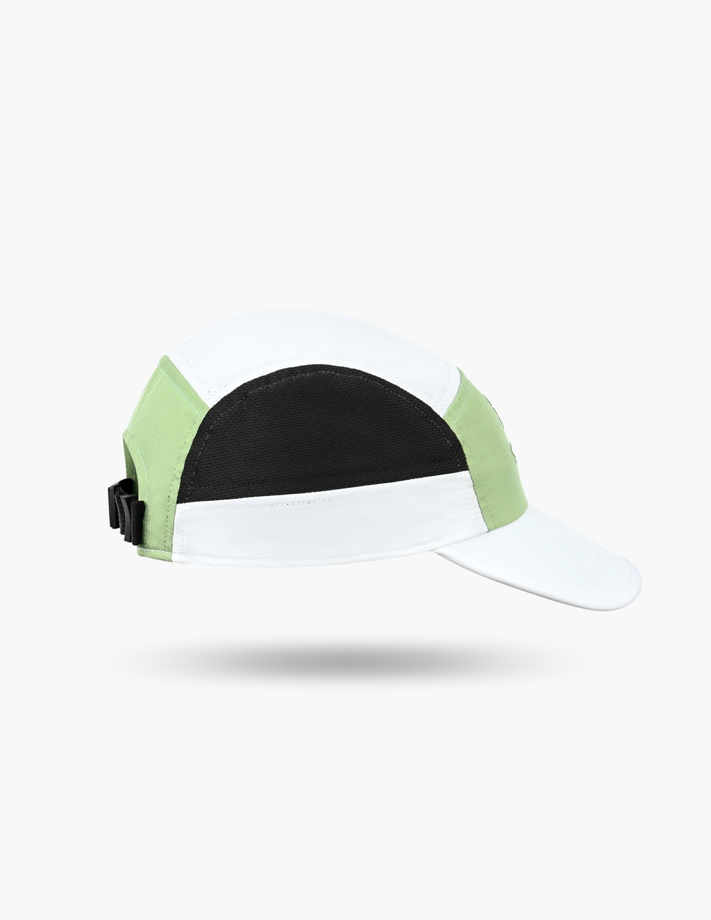 Runners Cap