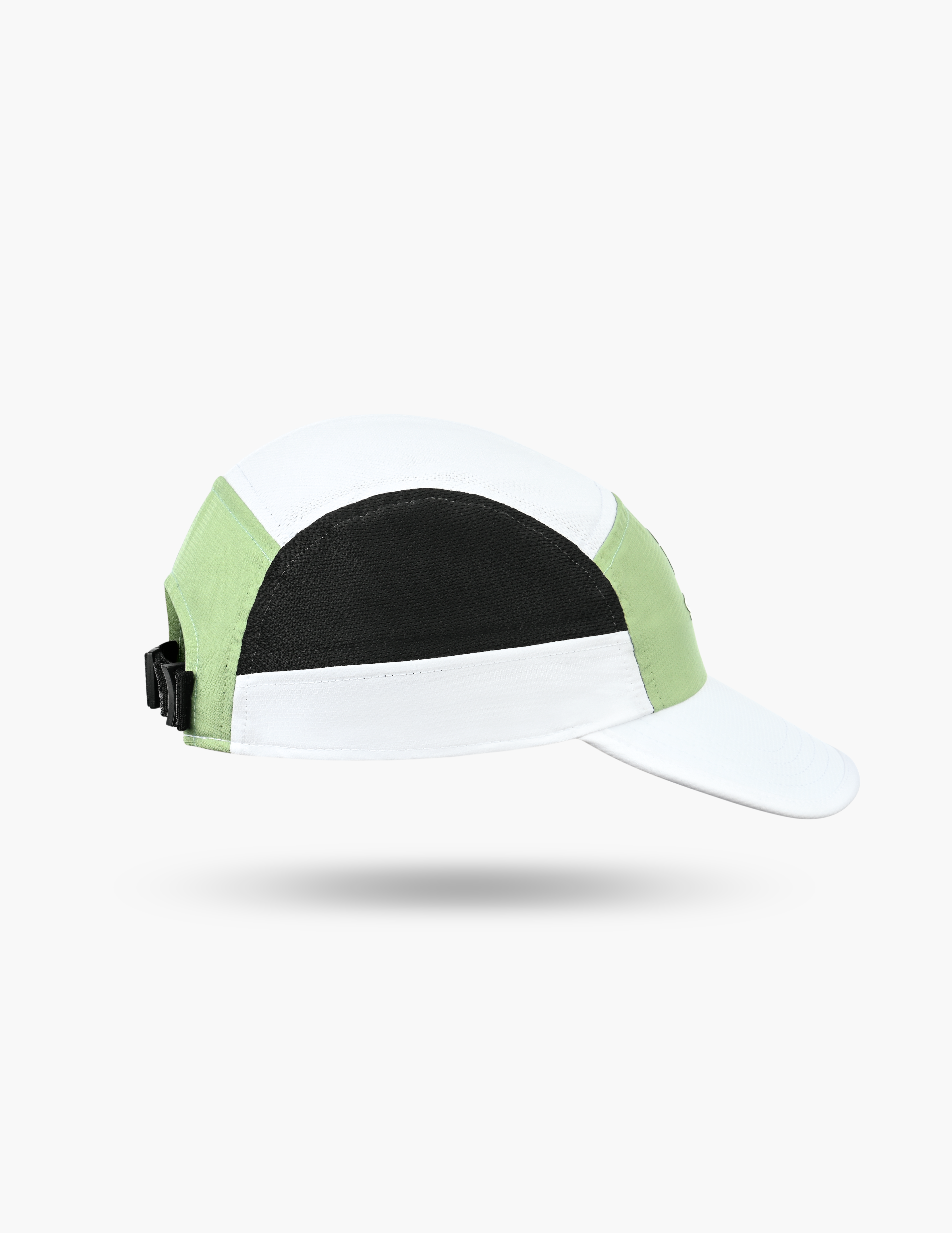 Runners Cap