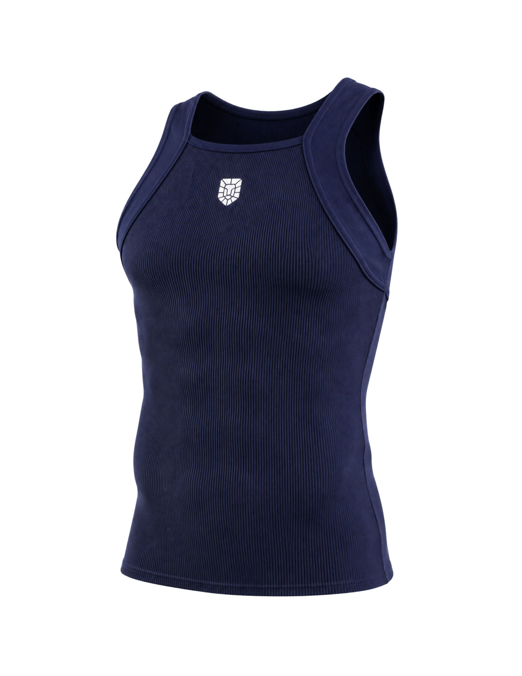 Herren Loft Tanktop