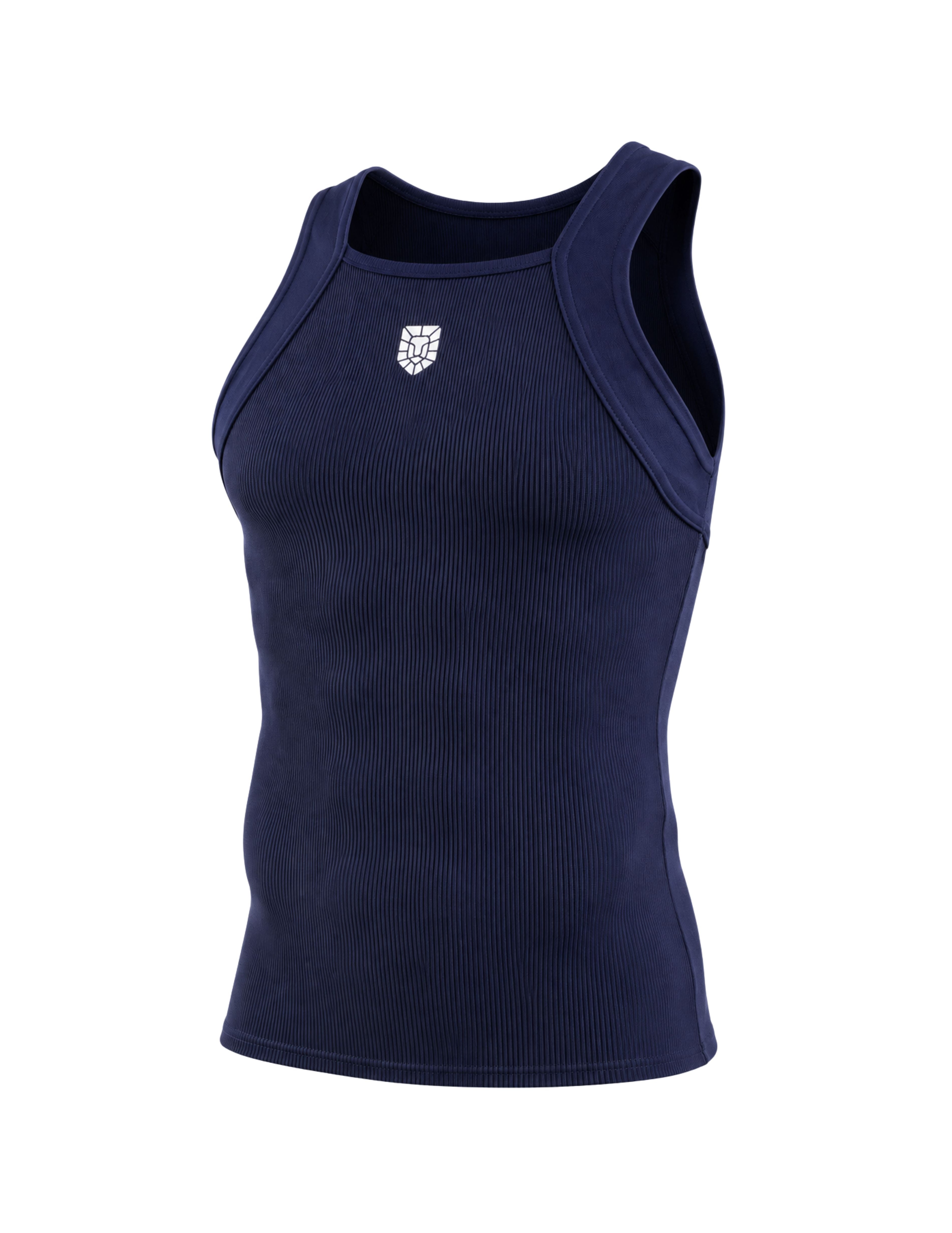 Herren Loft Tanktop