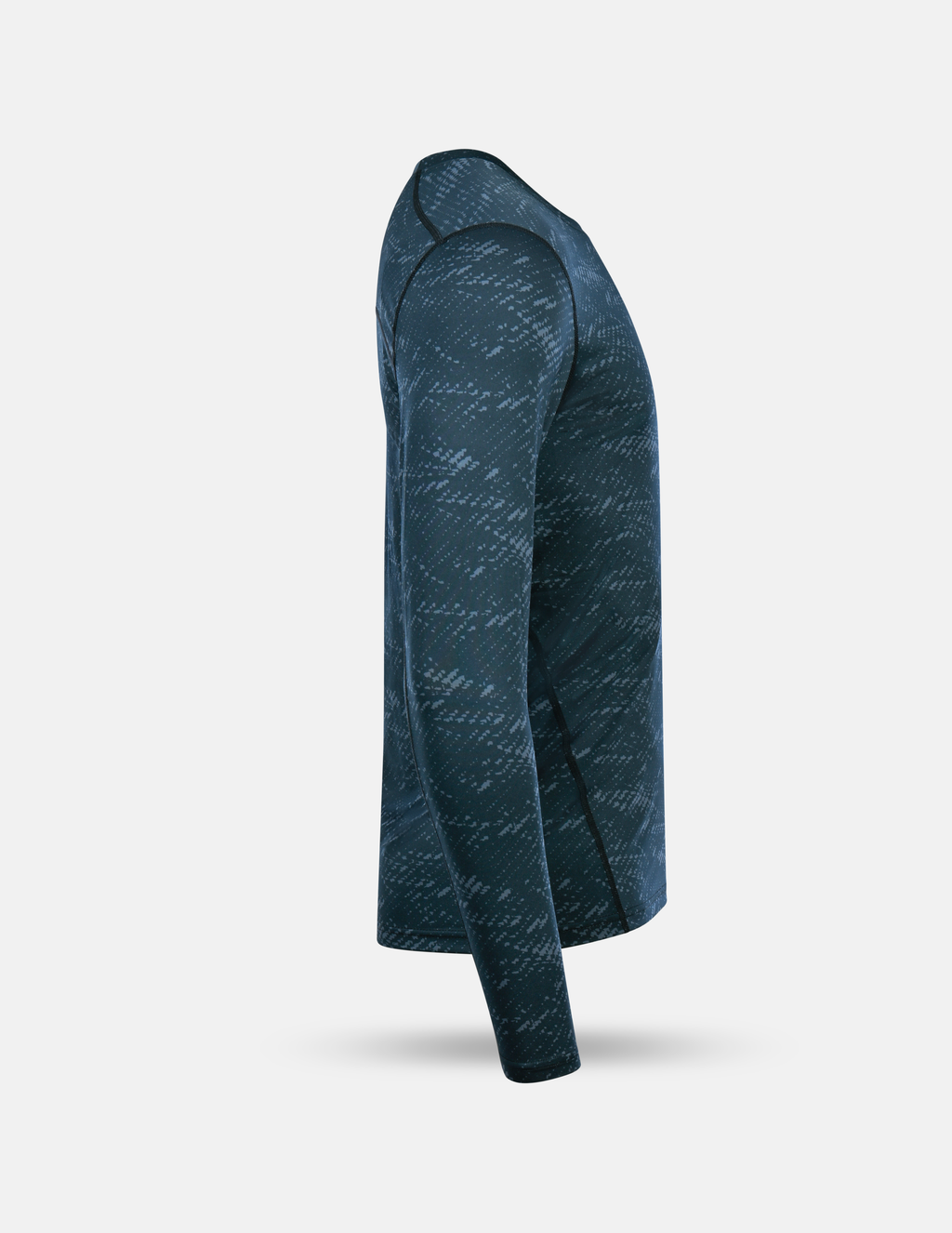 Herren Compulse Baselayer