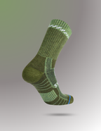 Thermo Merino Socks (X-Warm)