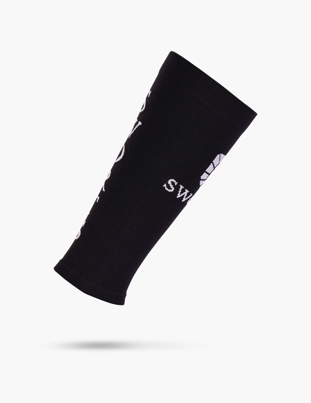 Pro Calf Sleeves