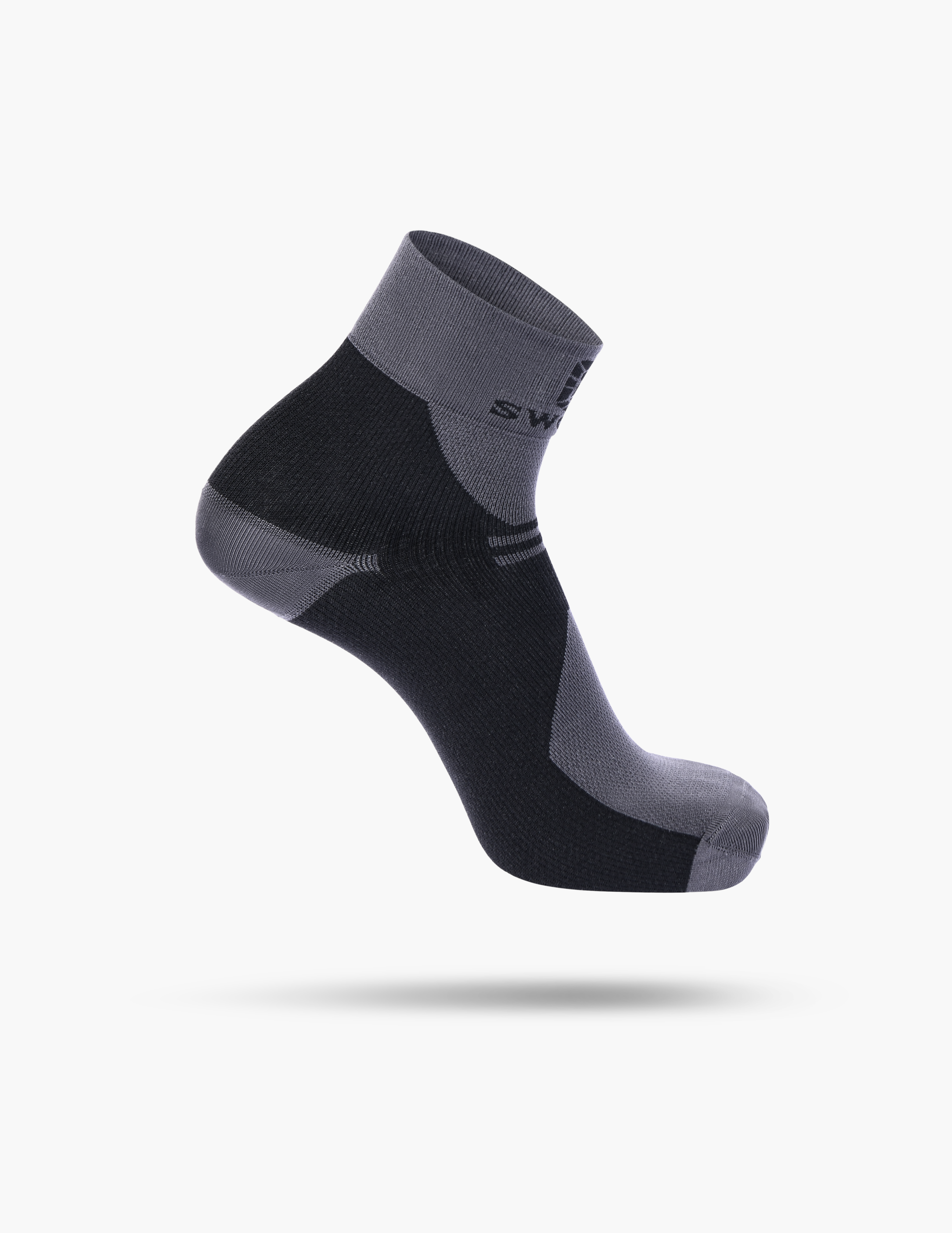 Vital Compress Socks - Bundle Vorteilsset
