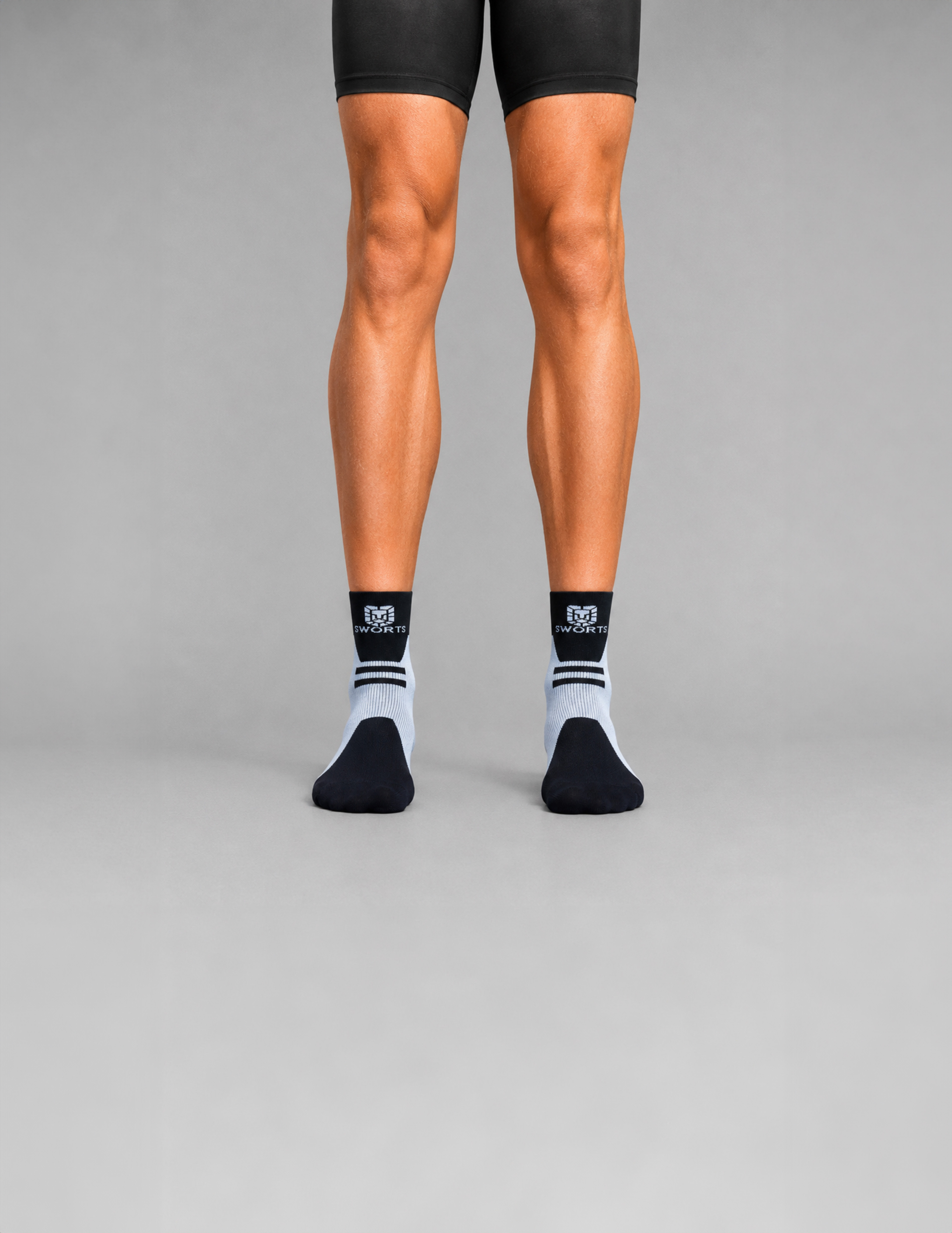 Vital Compress Socks - Bundle Vorteilsset