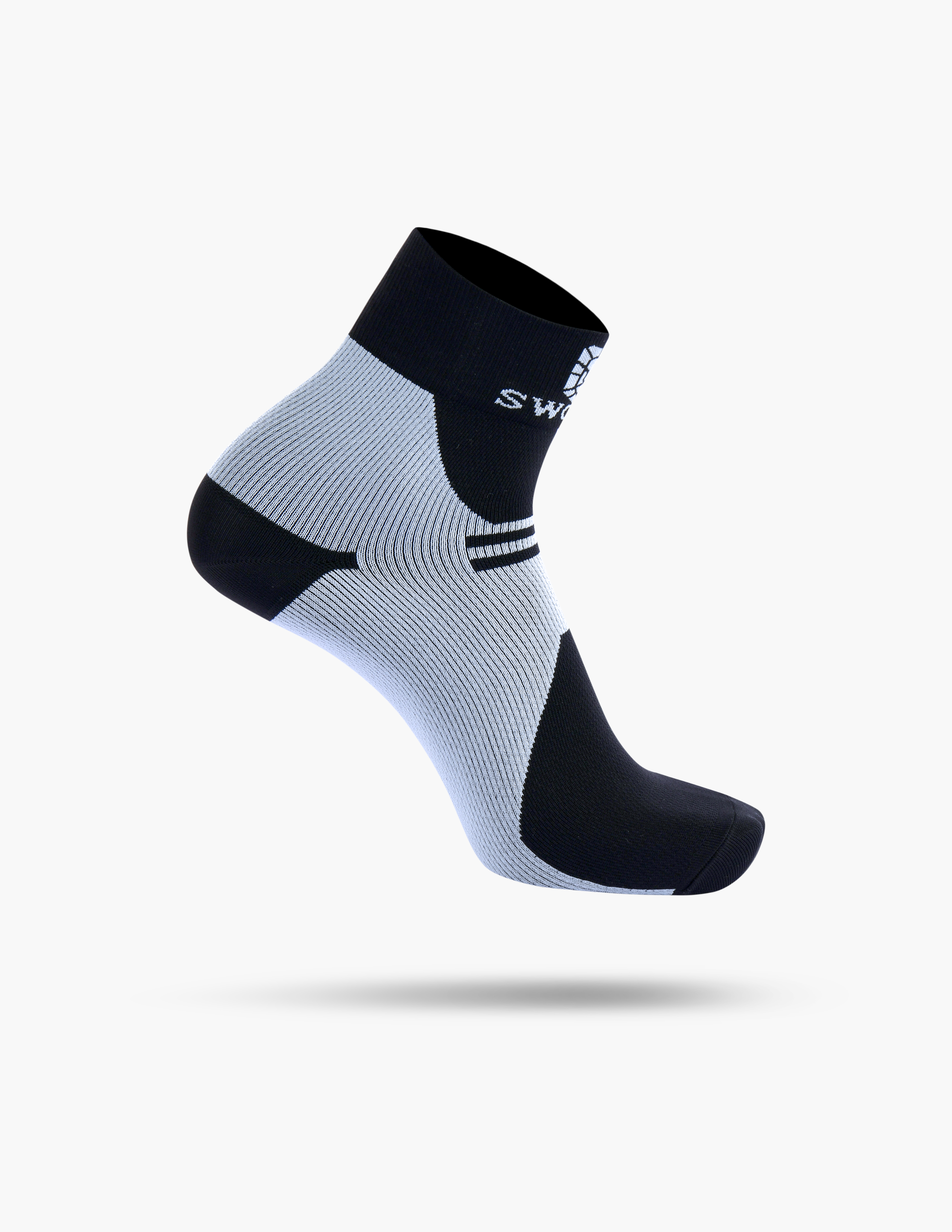 Vital Compress Socks - Bundle Vorteilsset
