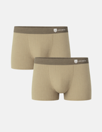 Herren Silk Sports Underwear