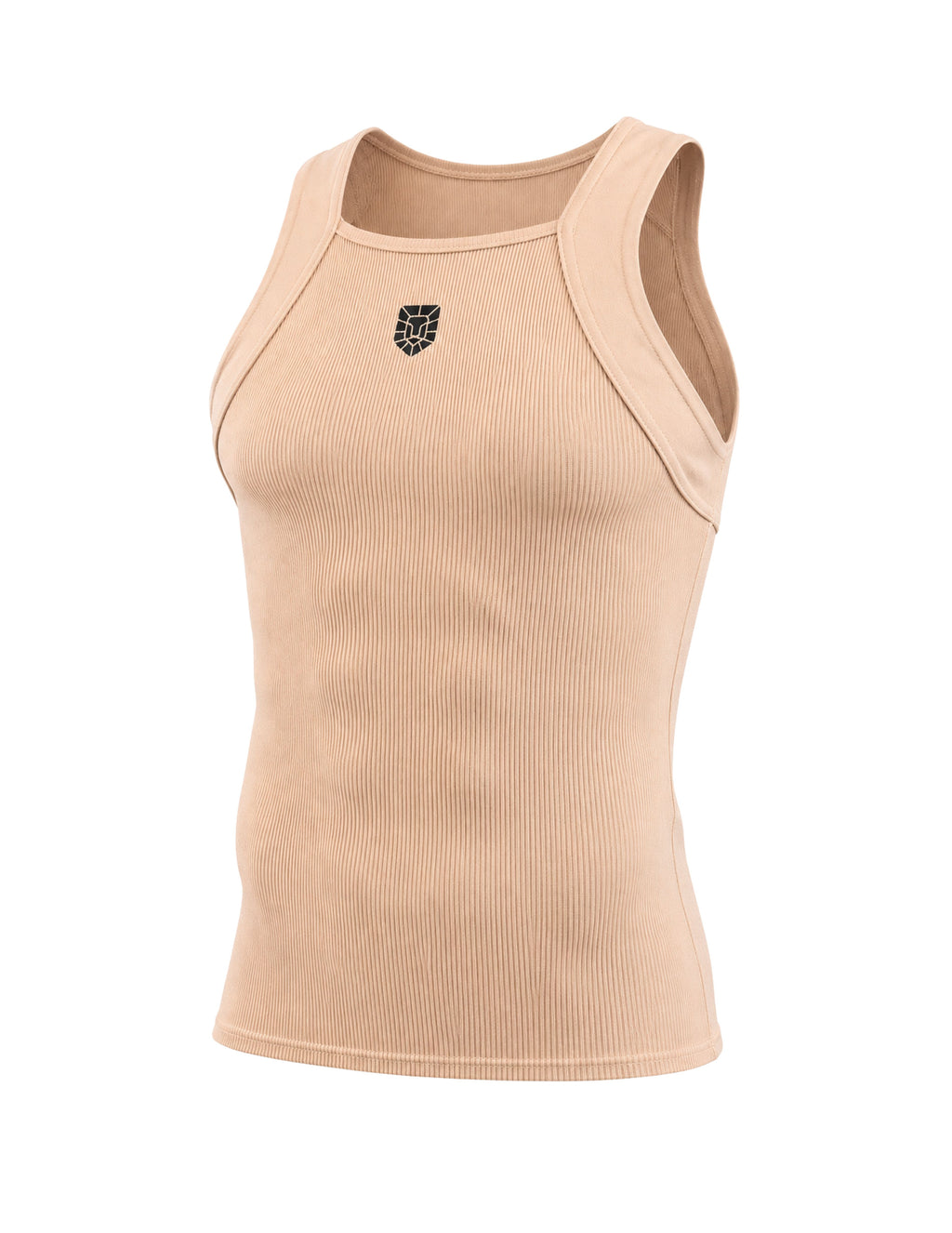 Herren Loft Tanktop